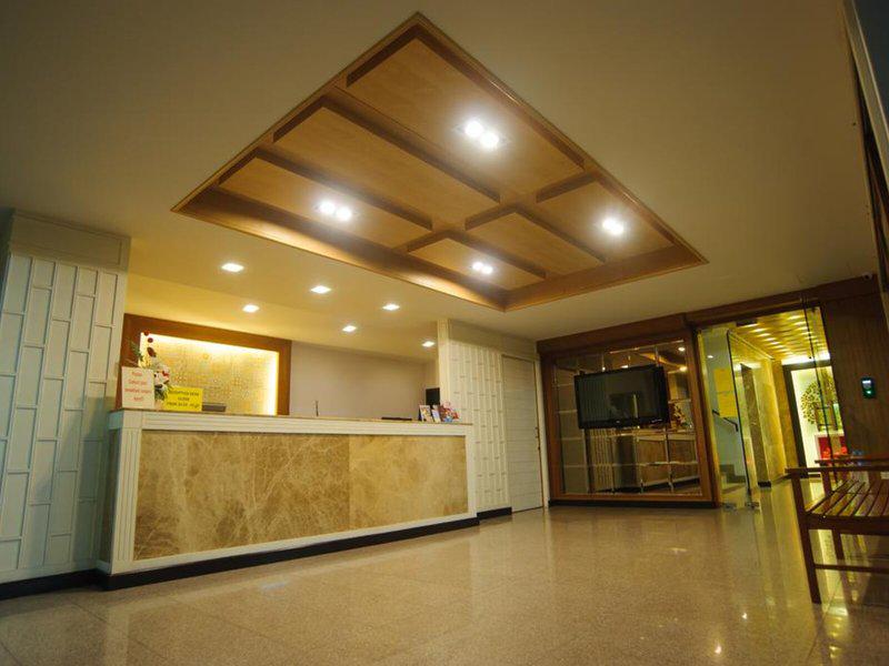 95730134187F234DC3137CB60CD8887F