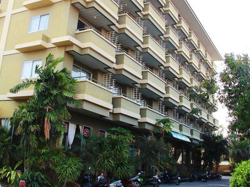 5B7345DE1B73C88315CC6678A23AF026