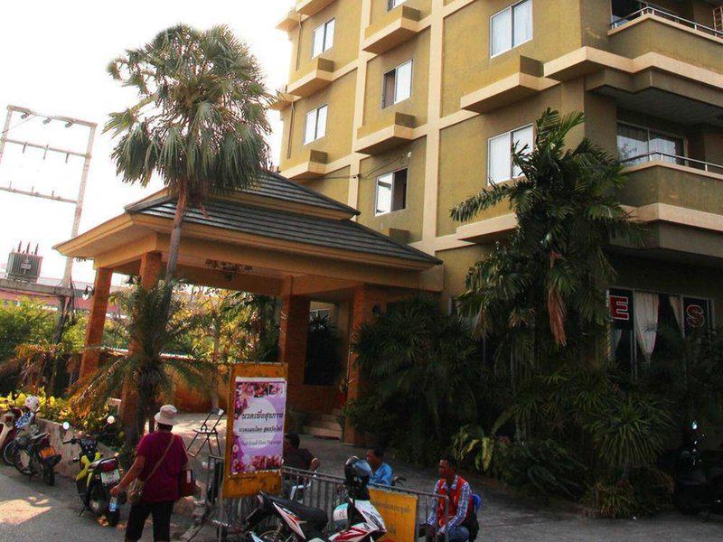 C44548B313C969F1A6066661C2076E94