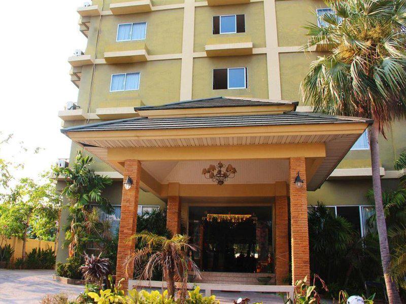 13A100A69407A494F7D4CCF9D504AD72