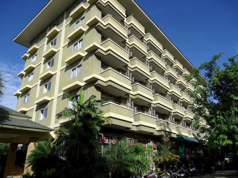 3F195C41107C1D63D7CE9914155008F5