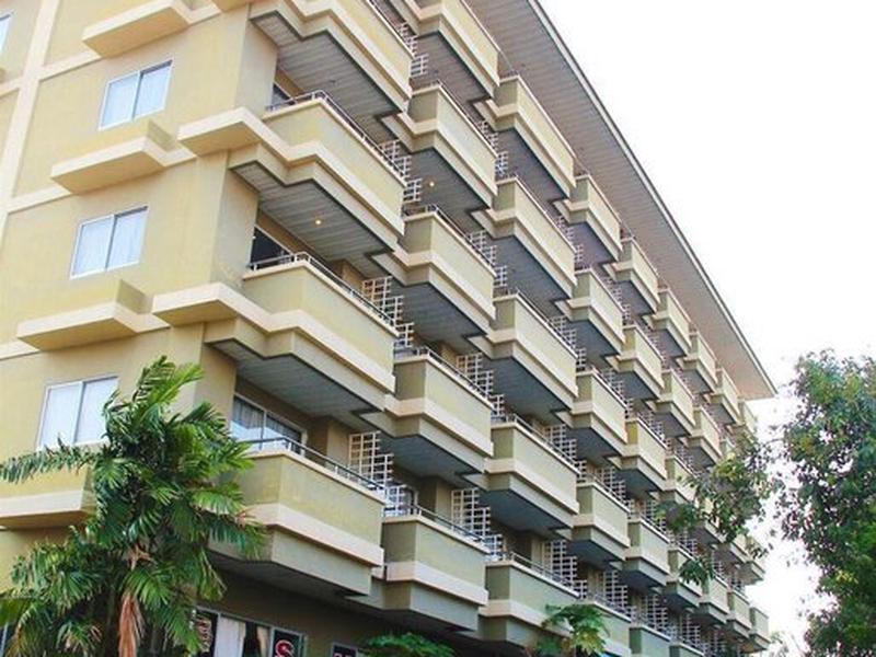 4BD012A52E3F6FFDE31693A4012A76A1