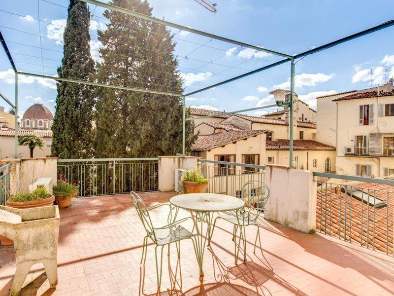 E773778AB859C1183B9FDC8FF42535F0