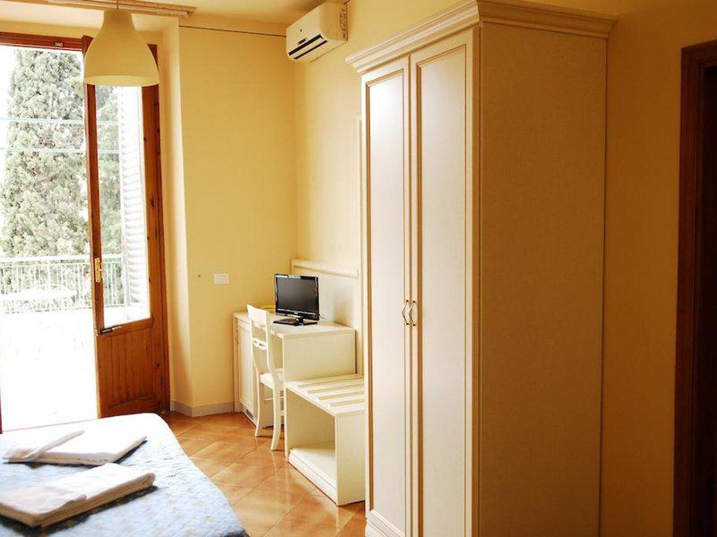 A8E36AB675D87C19771D7614D3D96C3E