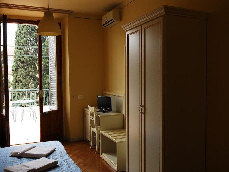 7FE1CFBFC0E6662B1D9D8080B7D6C162