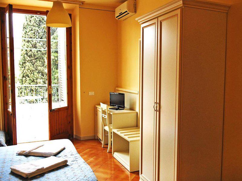 1E4A4E751118D4141CAA538D71054CE8