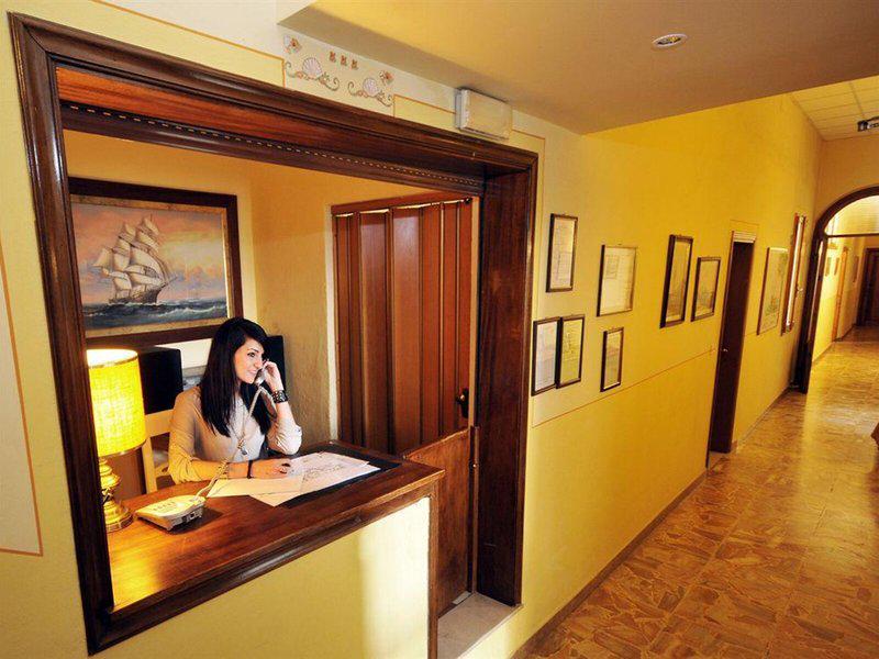 43722975FDB10E0083A4B1BC1BF6FD41