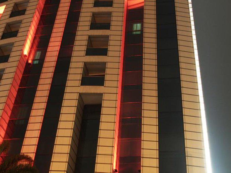 1611D2D3F1C3928EC5A2063F7171EA08