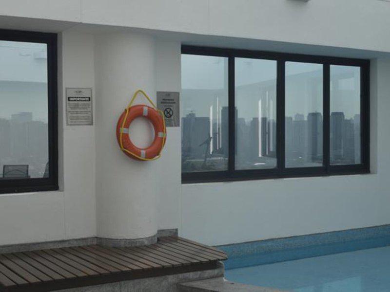 DCC3F4DEB773473DEB603BA0A3770ECE