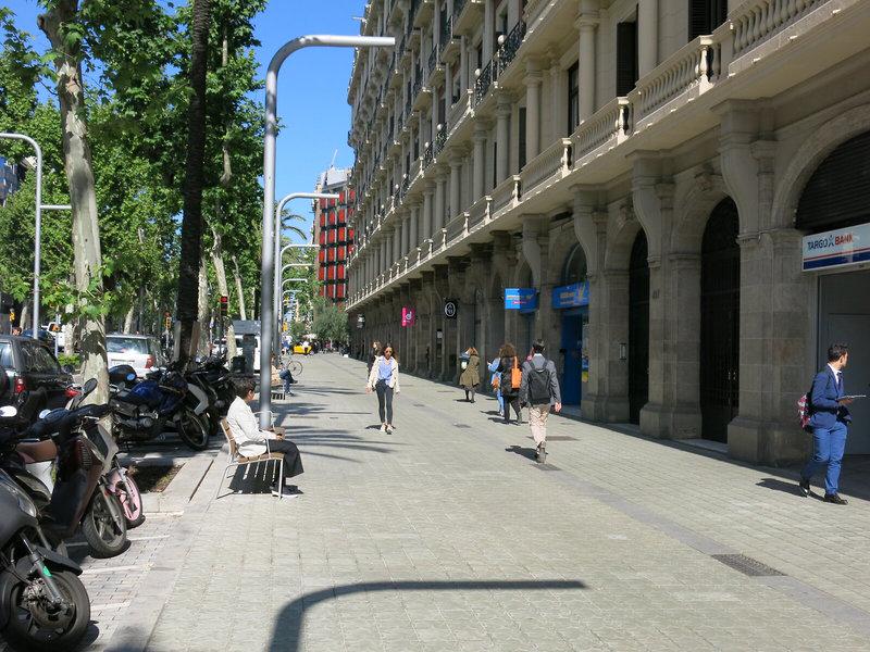 0D8622BC4B130742AB8352795FF0D18D