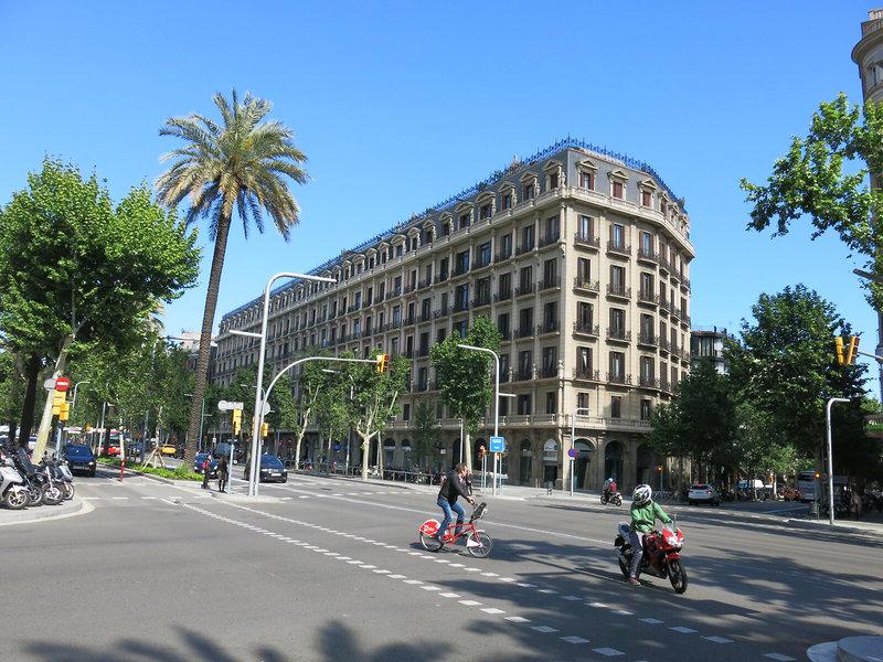 8E92F21A183E3EC8F02551977B936E41