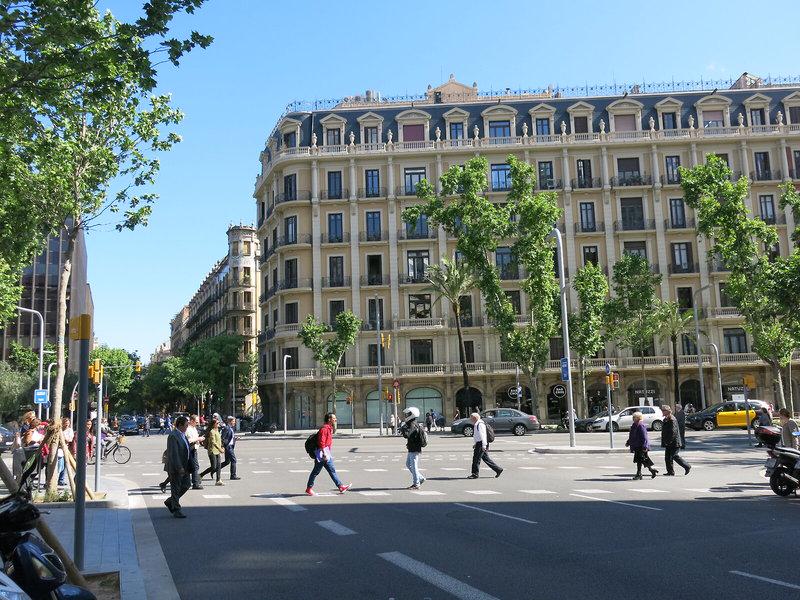 A9C75735DEA53BBCDF44C0D94BD49581