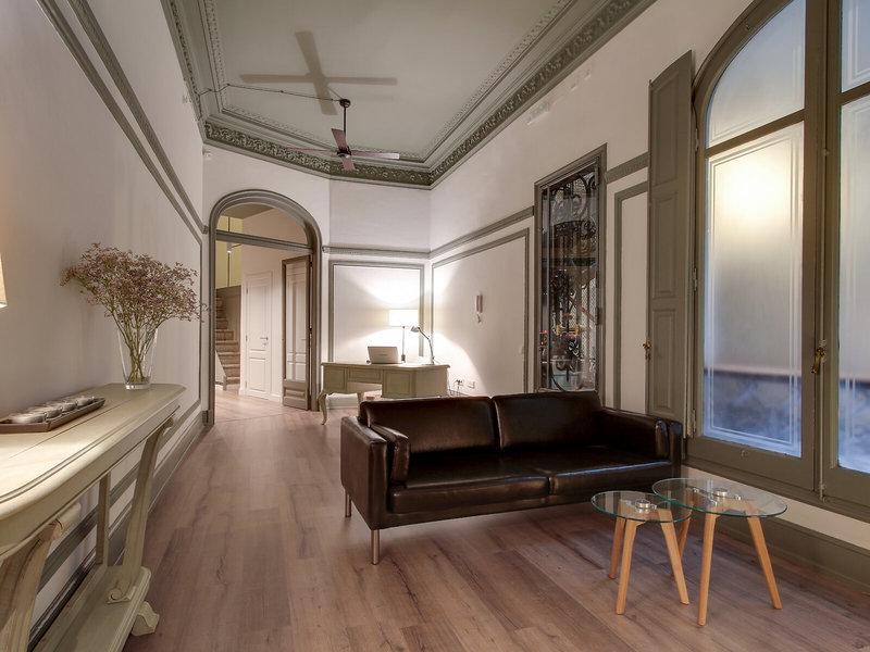 B4A695744E552C580C06BA7E355D9421