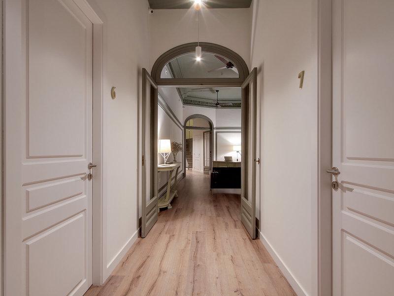 84366F57153DE7AF865632D3497E79AC