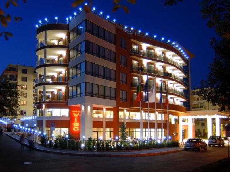 9E77AE93FB6ED53E19F6232C1421E0CB