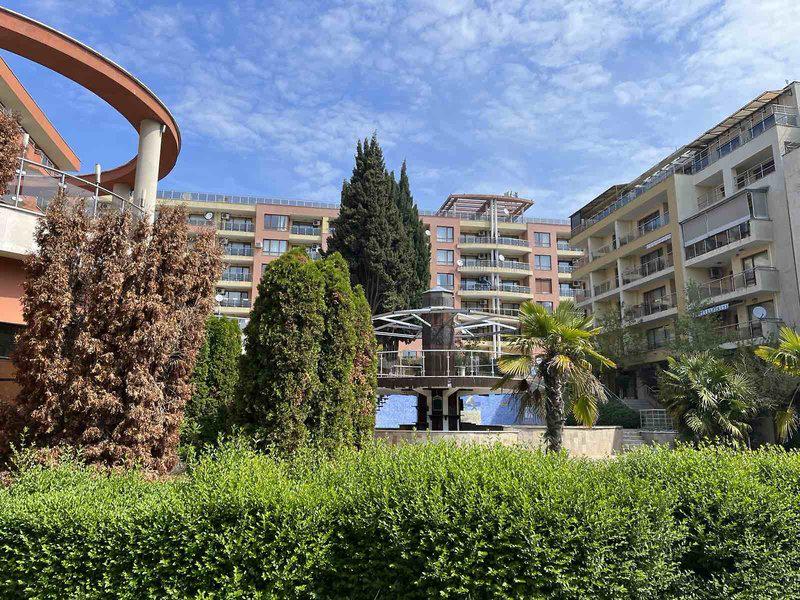 28299C3736582808F47CCD839FC8AFD2