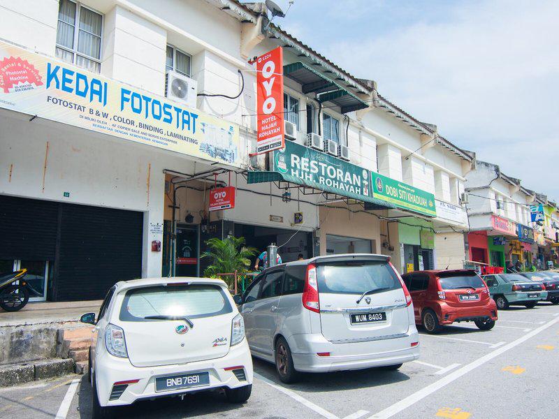 BB51D30B10378B9D1890B7F5DAB29E3E