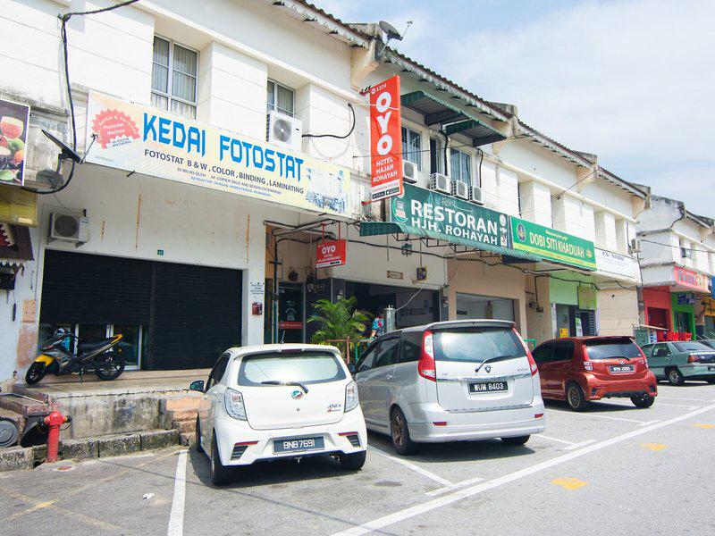 5860932E05874A9BA6602D7976D1E5B6