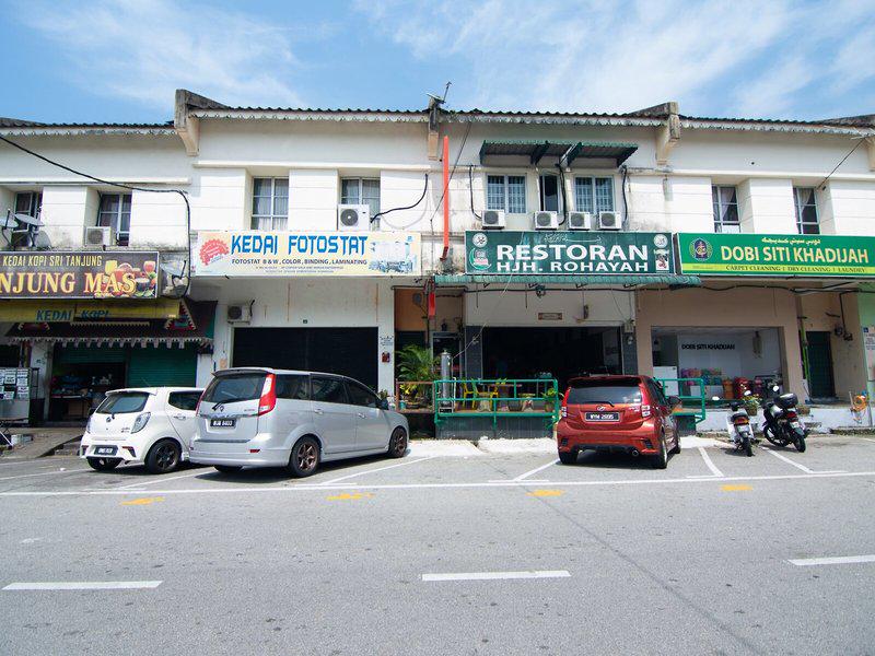 DED0E42AEA5FE2A73CEEB52A0B78FD86