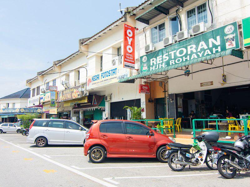 E1917A2820462AA99B0EC38AD3C99C67