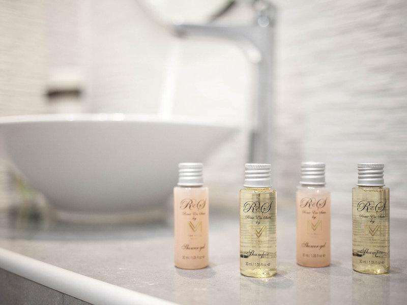 EAFB611771876FEEC903EA802D77CFDA