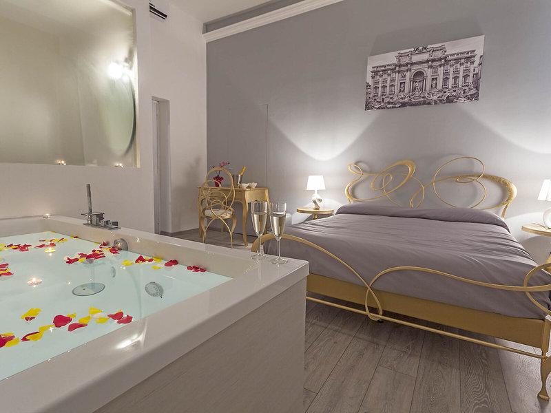 39AF39CC8E1A10C9614B1899EECE6556