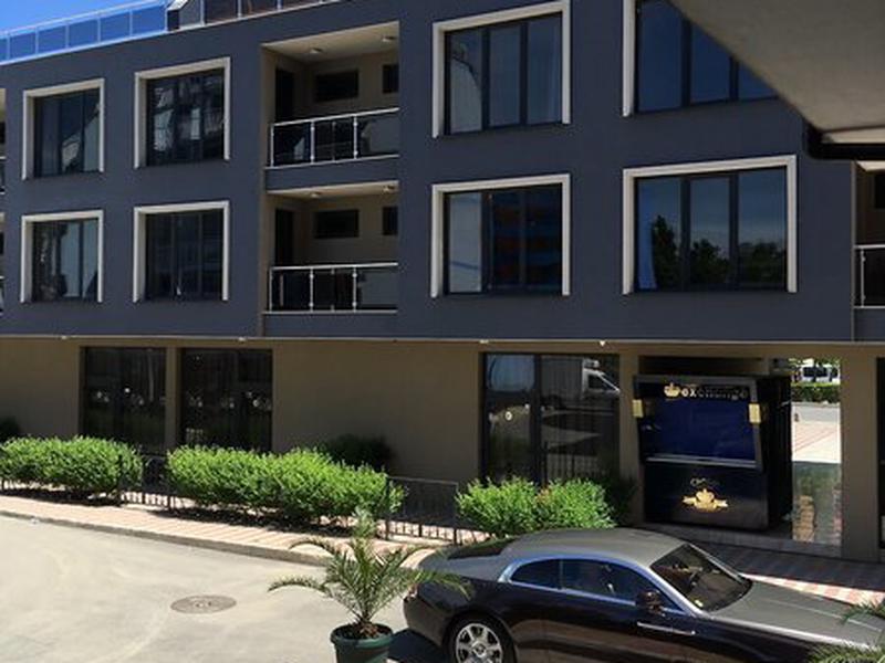 46EFA1DC759B5333025176DE5AD35687