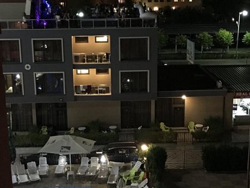 608C95E365A714B325275DC731626FAF