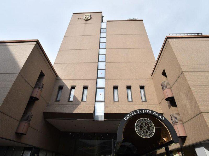 3809C610CE53B52A95D35398EFF6D0D3