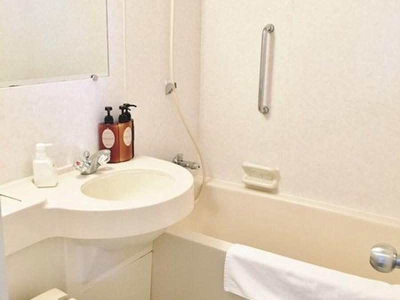 F28B91701A9316C6AA12EE116B70E459