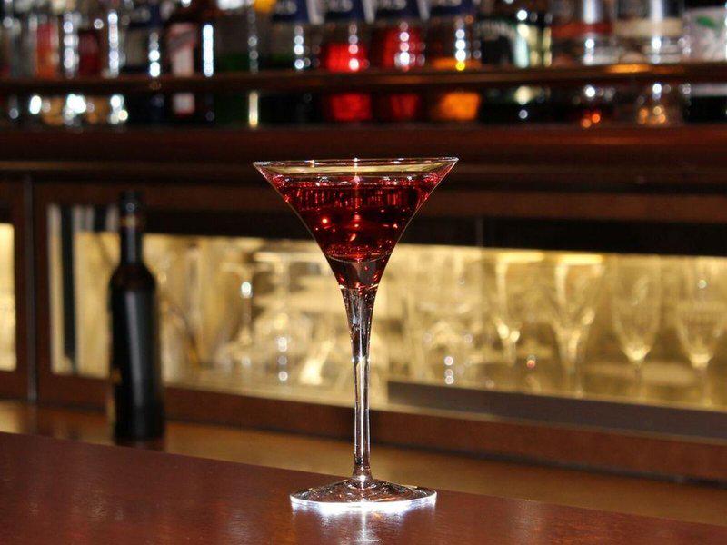 7B582ED79C97C402F3A509D999AB9C94