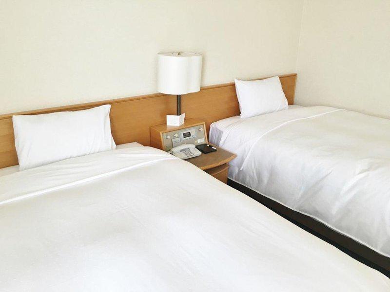 564BE3D694992D4CED22B2EE444B8F92