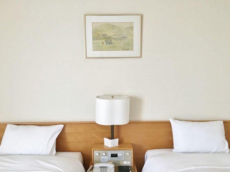 6669ED3D13BBCCB85171F9F7AF2A3F2E