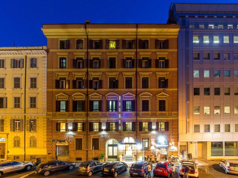 124E40D412772C29F8C5C996A331F73C