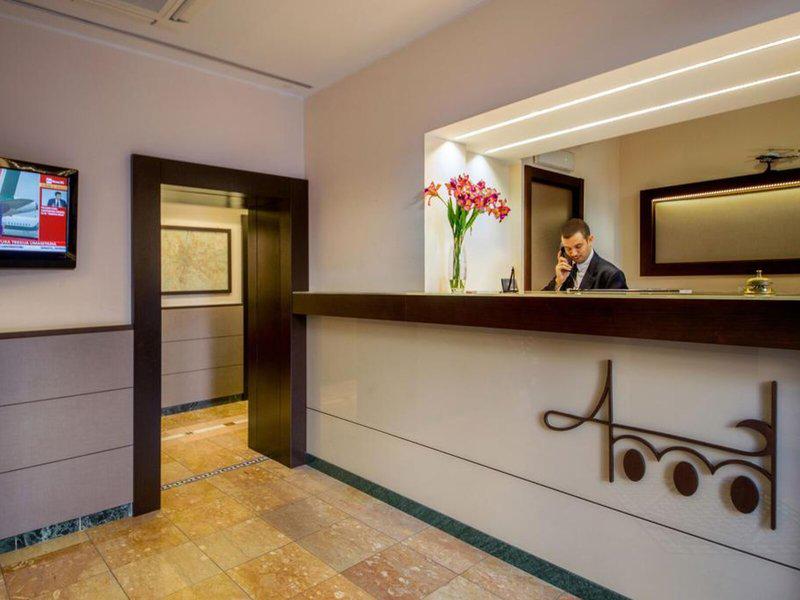 C83140FD3CAEDF620F92AF3F24456DAE