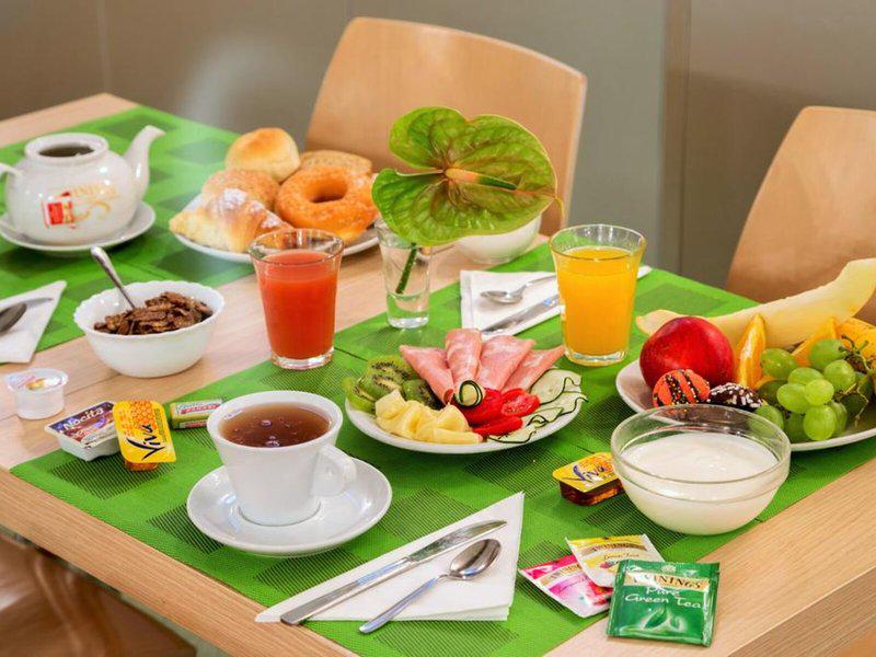 069D9C5C45A68CB655933D71138AAC12