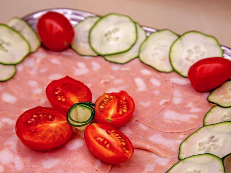 4151E636E86A316B72688807398BF8D2