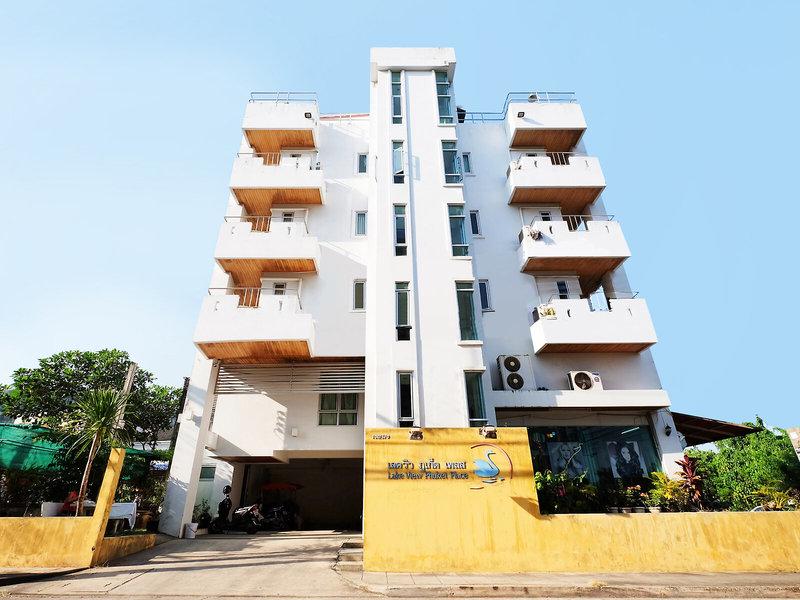 D16281DEB6B9177A4BA6F886615A48AC