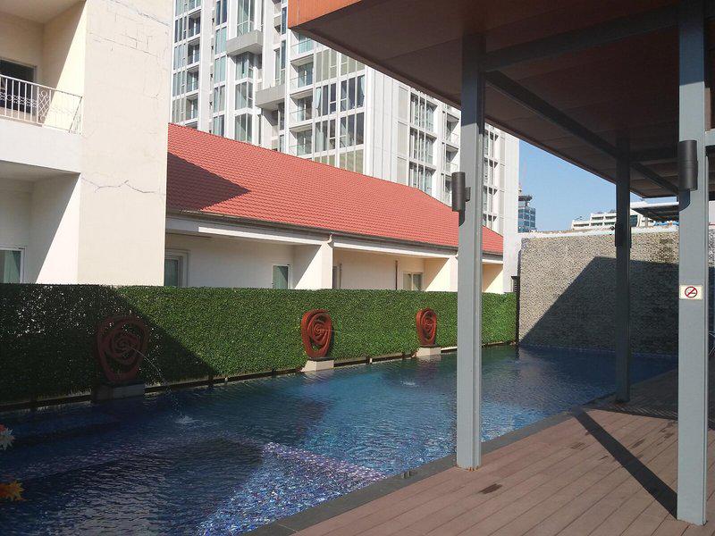 F41FDA2D2433338094FCF499CB26B917