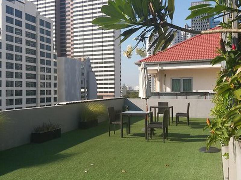 4302B975C1073D73915F05F1313FBCEB