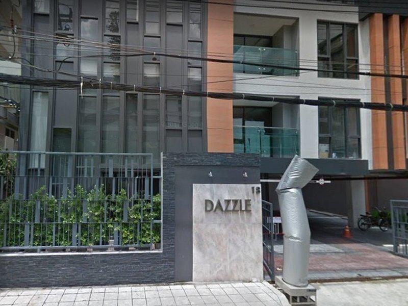 97B7A7C1EA76A0C697832133306902FA