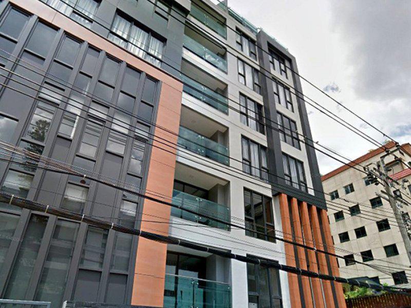 BFF8644AC1C1B5A07977C62B2E75329C