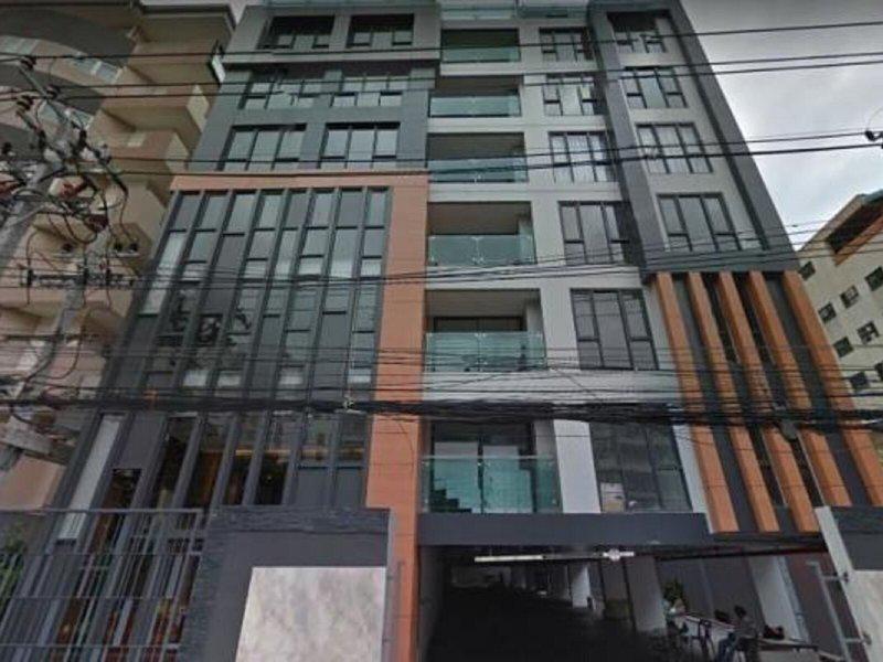 8EBBD88CD2C3A1BA1D207EDBC36F10DE