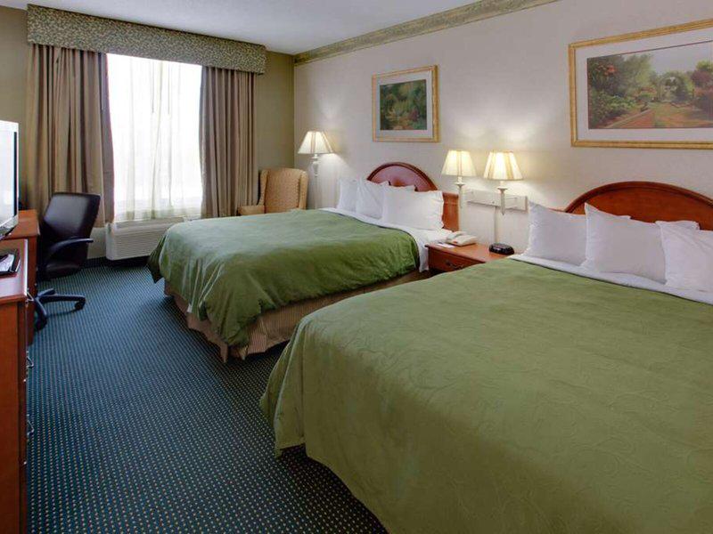 C621B8B5339B4128053DF6644671E1BF