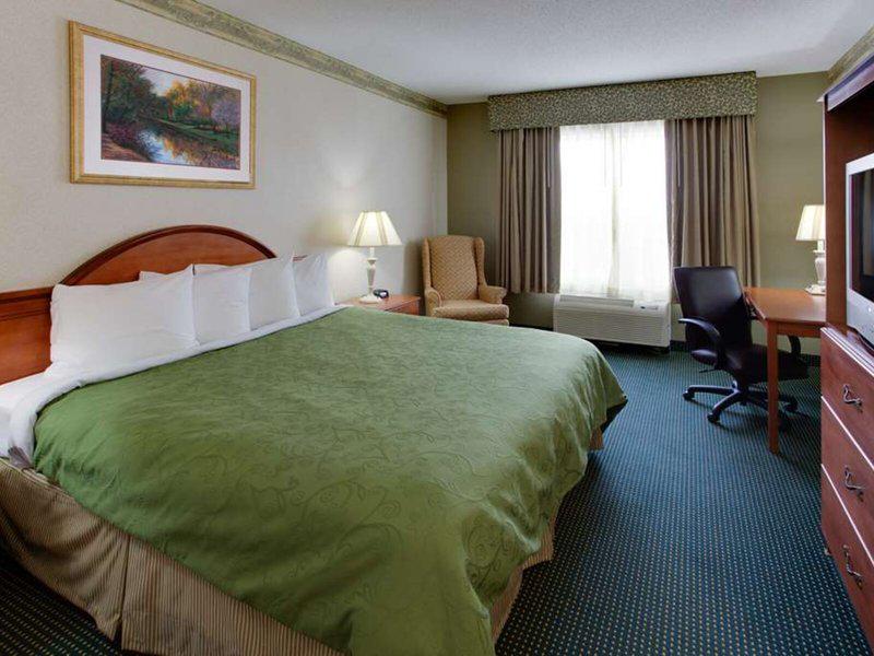 7A184C0B80DB3941AD766BDD9A0E3F14