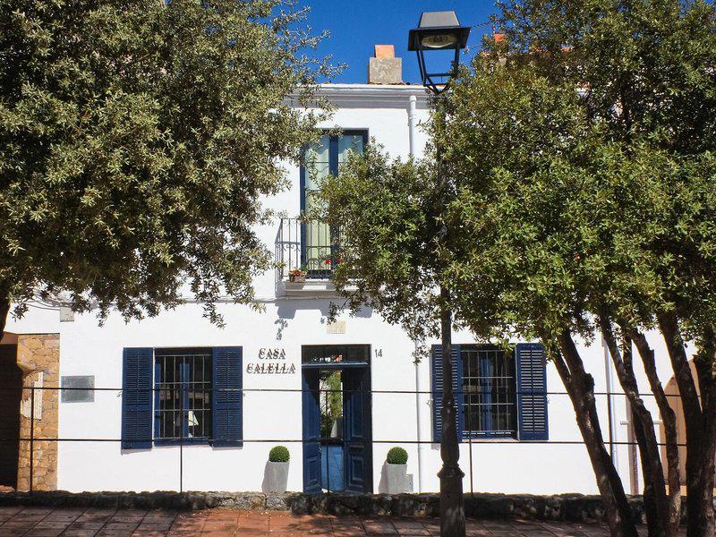 326B5F4EF1D4C164CB847B31FF990497