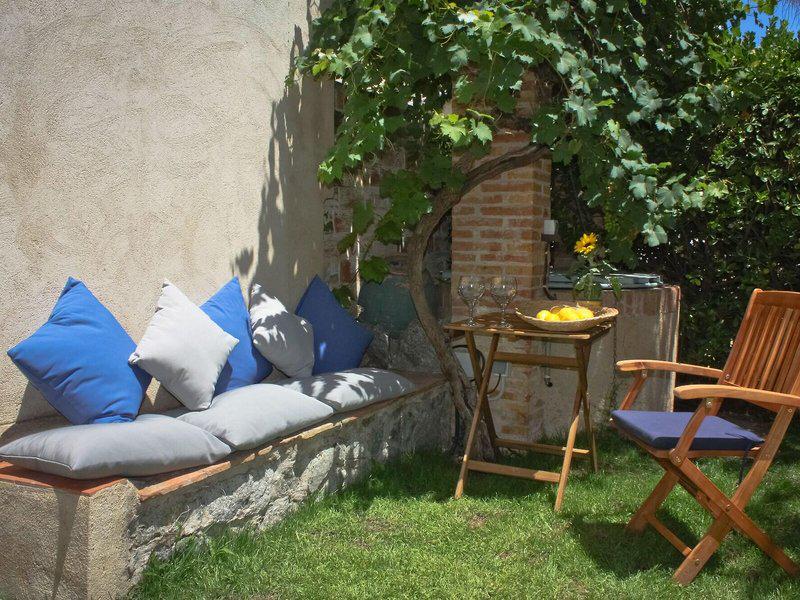 7CD8AB3D9BB76E0D0F06C5CCFACBB06E