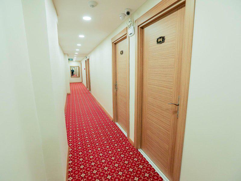 506CB986B8D96B2B4E764B8DFAAFC36C