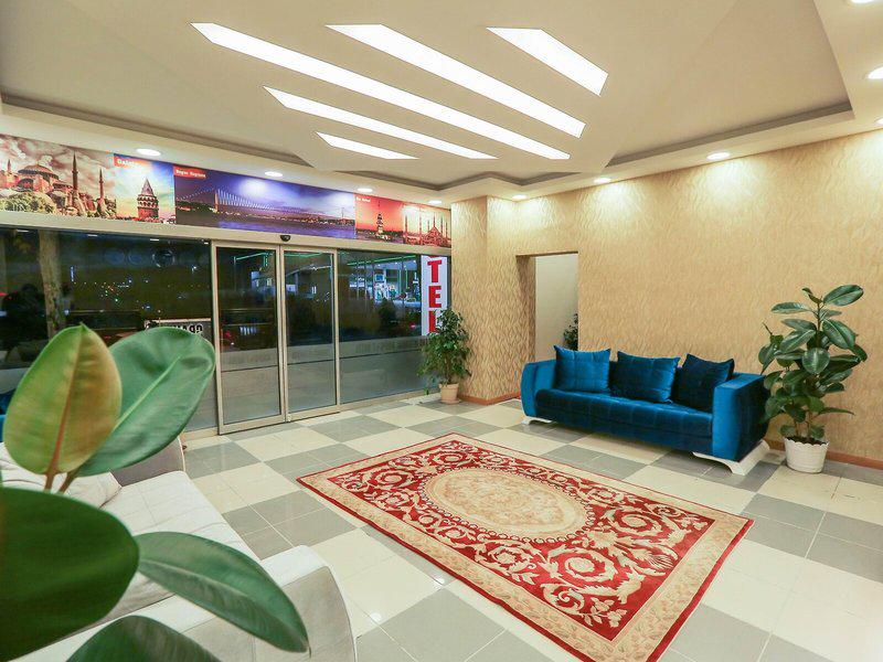 29A59C41B5CF60CE8022F6A8F5AC653A