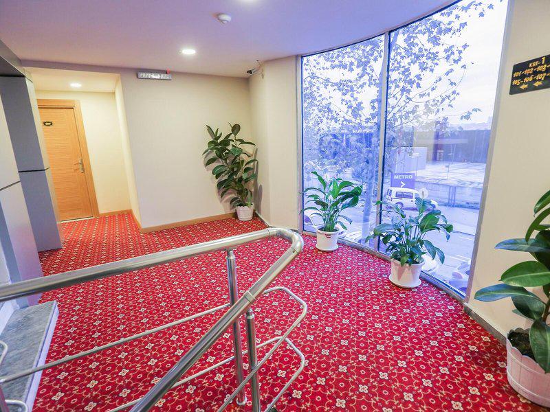 87D349DFD75CC23E56BD0C94A1FAE342